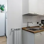 Acquario 5 Minuti, 1br , Free A-c, Wifi & Netflix 