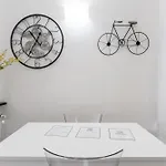Acquario 5 Minuti, 1br , Free A-c, Wifi & Netflix 