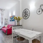 Acquario 5 Minuti, 1br , Free A-c, Wifi & Netflix 