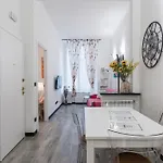 Acquario 5 Minuti, 1br , Free A-c, Wifi & Netflix 
