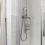 아파트 Acquario 5 Minuti, 1br , Free A-c, Wifi & Netflix 