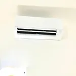 Acquario 5 Minuti, 1br , Free A-c, Wifi & Netflix 